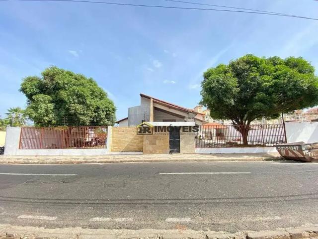 Escritorio aluguel em Região Geográfica Imediata de Teresina, Região Integrada de Desenvolvimento da Grande Teresina