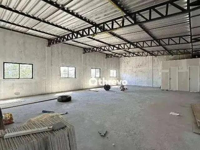 Escritorio aluguel em Região Geográfica Imediata de Teresina, Região Integrada de Desenvolvimento da Grande Teresina