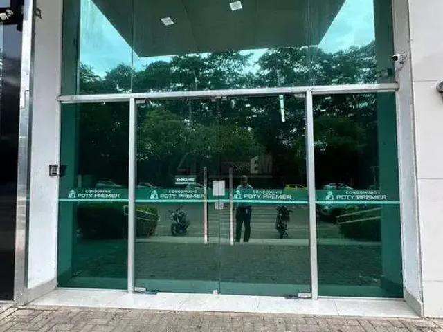 Escritorio aluguel em Região Geográfica Imediata de Teresina, Região Integrada de Desenvolvimento da Grande Teresina