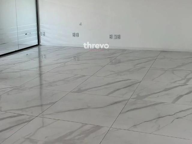 Escritorio aluguel em Centro, Teresina