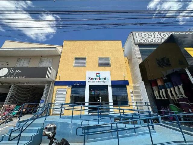 Escritorio aluguel em Região Geográfica Imediata de Teresina, Região Integrada de Desenvolvimento da Grande Teresina