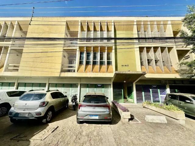 Escritorio aluguel em Região Geográfica Imediata de Teresina, Região Integrada de Desenvolvimento da Grande Teresina