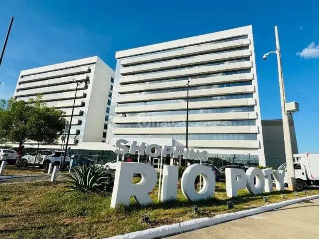 Escritorio aluguel em Região Geográfica Imediata de Teresina, Região Integrada de Desenvolvimento da Grande Teresina