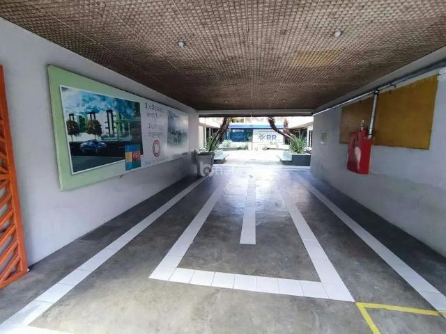 Escritorio aluguel em Região Geográfica Imediata de Teresina, Região Integrada de Desenvolvimento da Grande Teresina
