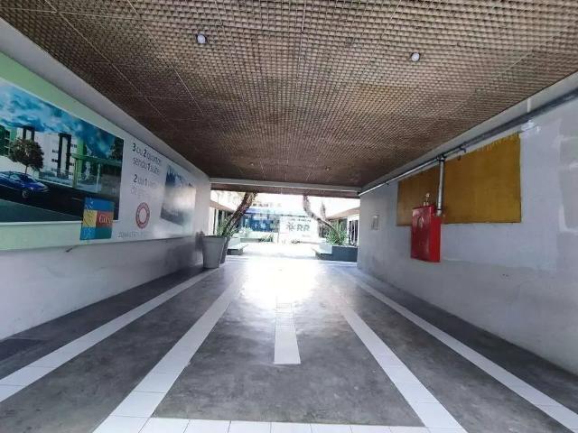Escritorio aluguel em Região Geográfica Imediata de Teresina, Região Integrada de Desenvolvimento da Grande Teresina