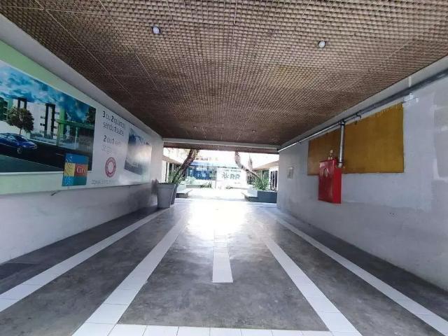 Escritorio aluguel em Região Geográfica Imediata de Teresina, Região Integrada de Desenvolvimento da Grande Teresina