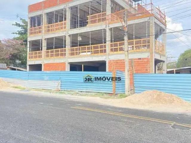 Escritorio aluguel em Região Geográfica Imediata de Teresina, Região Integrada de Desenvolvimento da Grande Teresina