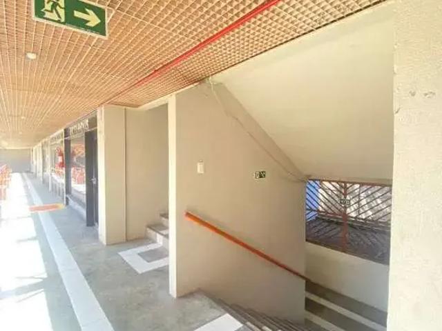 Escritorio aluguel em Região Geográfica Imediata de Teresina, Região Integrada de Desenvolvimento da Grande Teresina