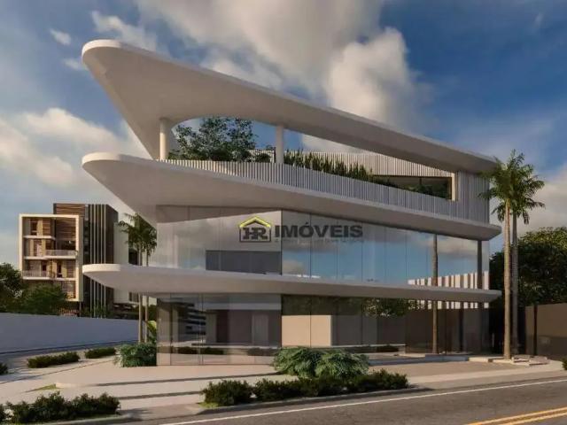 Escritorio aluguel em Região Geográfica Imediata de Teresina, Região Integrada de Desenvolvimento da Grande Teresina