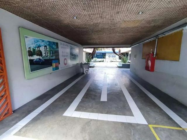 Escritorio aluguel em Região Geográfica Imediata de Teresina, Região Integrada de Desenvolvimento da Grande Teresina
