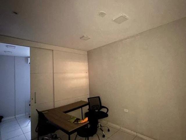 Escritorio aluguel em Teresina, Região Geográfica Intermediária de Teresina