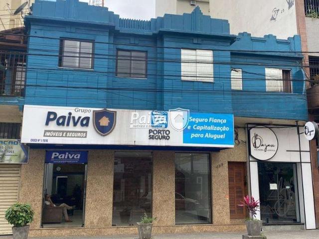 Escritorio aluguel em Teresópolis, Teresópolis