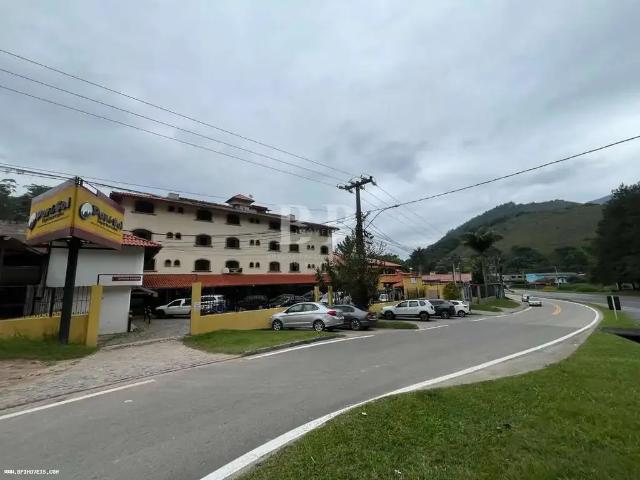 Escritorio aluguel em Região Geográfica Imediata de Petrópolis, Teresópolis