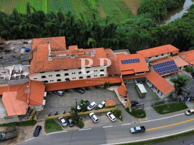 Escritorio aluguel em Teresópolis, Providência