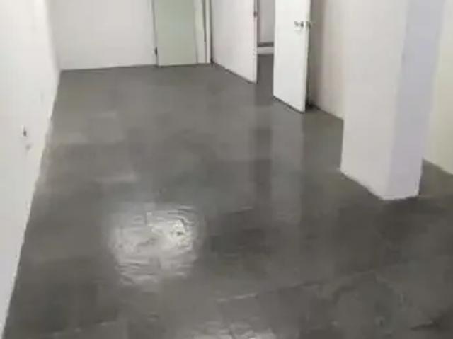 Escritorio aluguel em Região Geográfica Imediata de Petrópolis, Teresópolis