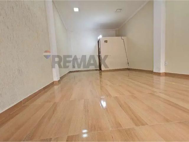 Escritorio aluguel em Região Geográfica Imediata de Petrópolis, Teresópolis