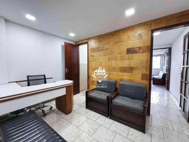 Escritorio aluguel em Região Geográfica Imediata de Petrópolis, Teresópolis