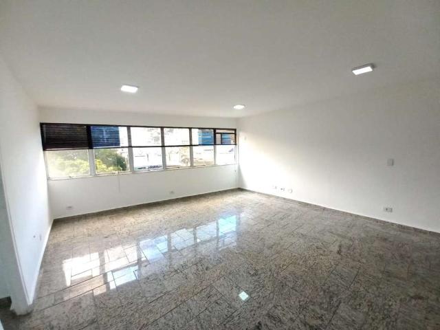 Escritorio aluguel em Teresópolis, Calçada da Fama