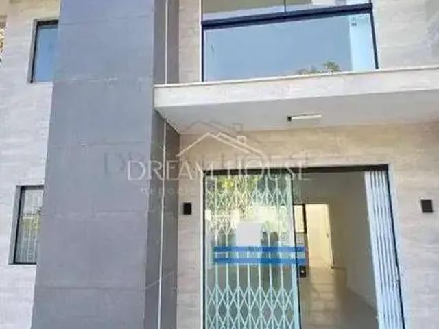 Escritorio aluguel em Região Geográfica Imediata de Itajaí, Tijucas