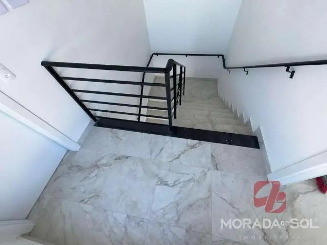 Escritorio aluguel em Região Geográfica Imediata de Itajaí, Tijucas