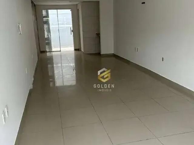 Escritorio aluguel em Região Geográfica Imediata de Itajaí, Tijucas