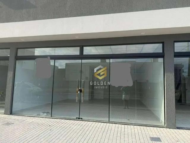 Escritorio aluguel em Região Geográfica Imediata de Itajaí, Tijucas