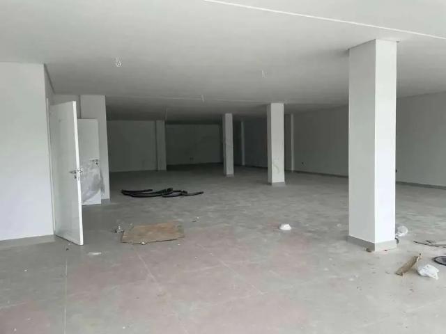 Escritorio aluguel em Tijucas, Região Geográfica Intermediária de Blumenau