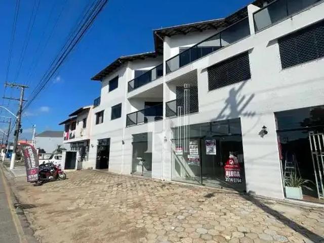 Escritorio aluguel em Região Geográfica Imediata de Itajaí, Tijucas