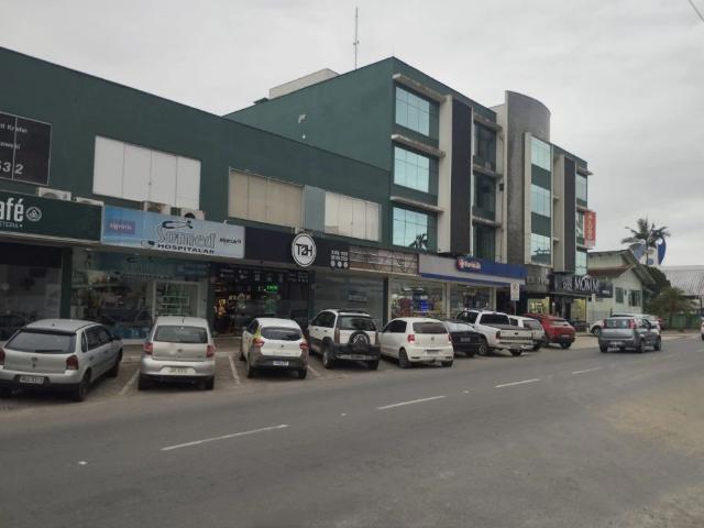 Escritorio aluguel em Região Geográfica Imediata de Blumenau, Timbó