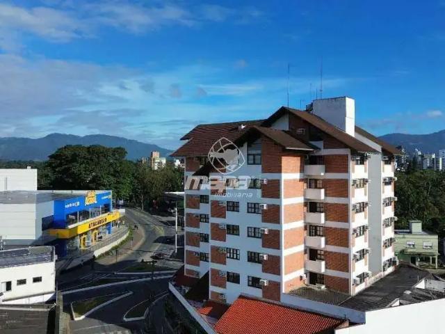 Escritorio aluguel em Região Geográfica Imediata de Blumenau, Timbó