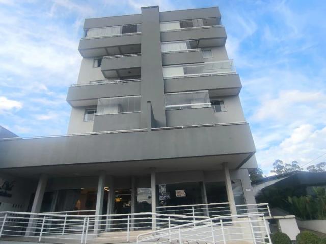 Escritorio aluguel em Região Geográfica Imediata de Blumenau, Timbó