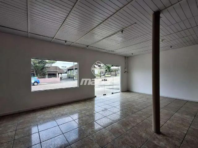 Escritorio aluguel em Região Geográfica Imediata de Blumenau, Timbó