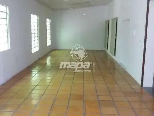 Escritorio aluguel em Região Geográfica Imediata de Blumenau, Timbó