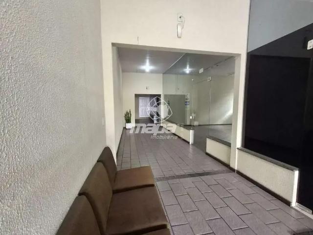 Escritorio aluguel em Região Geográfica Imediata de Blumenau, Timbó