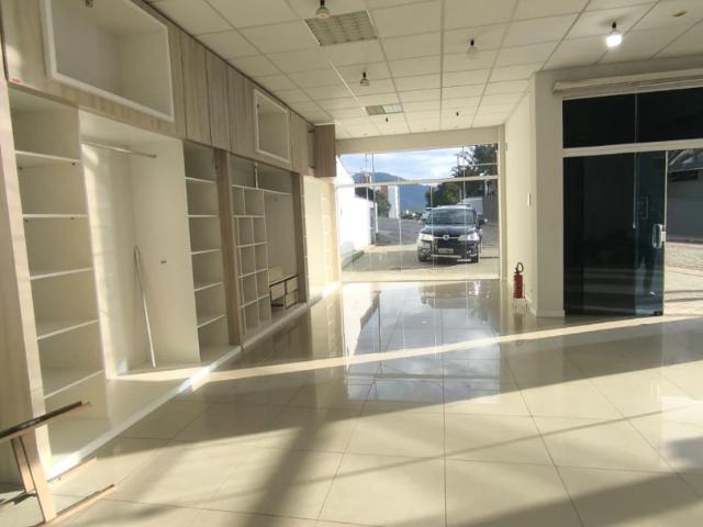 Escritorio aluguel em Região Geográfica Imediata de Blumenau, Timbó