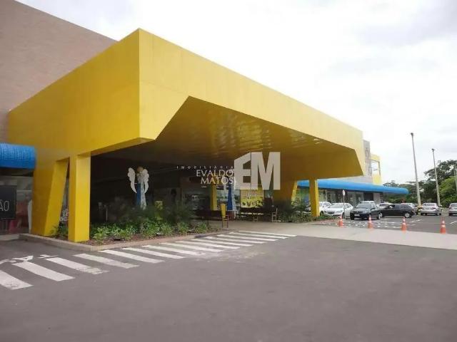 Escritorio aluguel em Região Geográfica Imediata de Timon, Região Integrada de Desenvolvimento da Grande Teresina