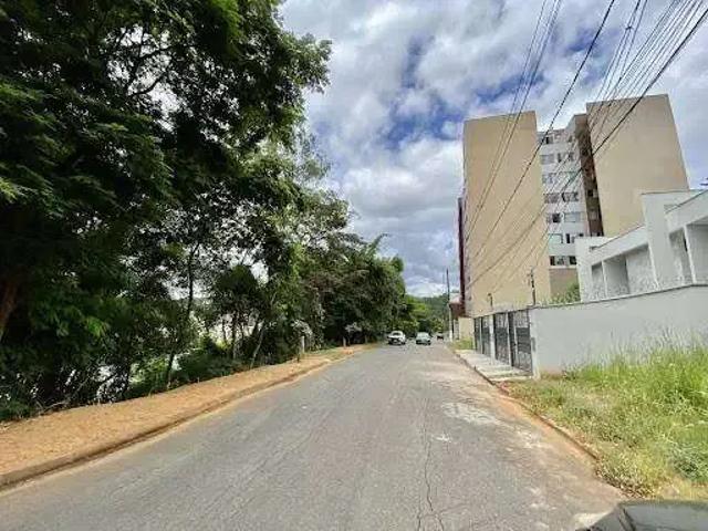Escritorio aluguel em Região Geográfica Imediata de Ipatinga, Região Metropolitana do Vale do Aço