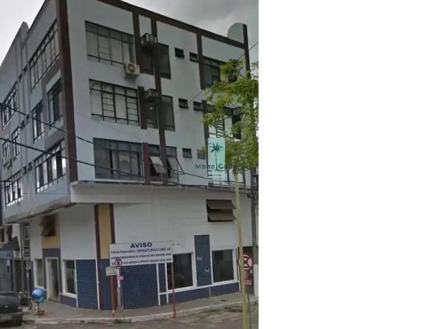 Escritorio aluguel em Região Geográfica Imediata de Ipatinga, Região Metropolitana do Vale do Aço