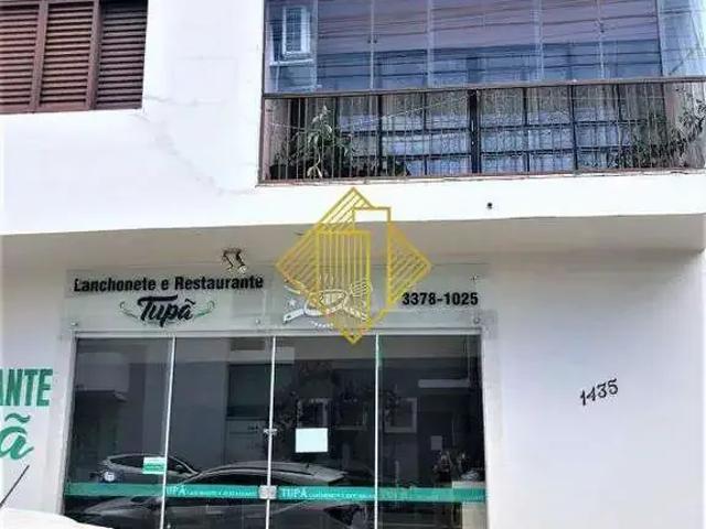 Escritorio aluguel em Região Geográfica Imediata de Toledo, Toledo