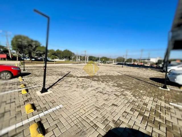 Escritorio aluguel em Região Geográfica Imediata de Toledo, Toledo