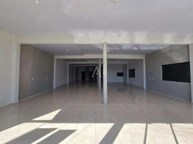 Escritorio aluguel em Região Geográfica Imediata de Toledo, Toledo