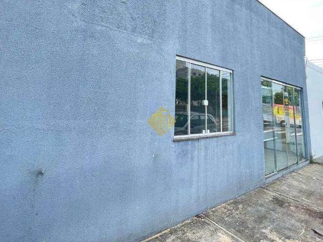 Escritorio aluguel em Região Geográfica Imediata de Toledo, Toledo