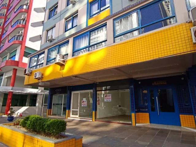 Escritorio aluguel em Prainha, Torres