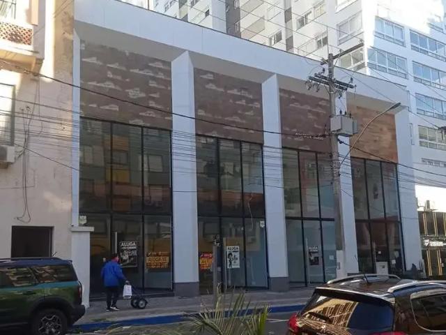 Escritorio aluguel em Região Geográfica Imediata de Torres, Aglomeração Urbana do Litoral Norte