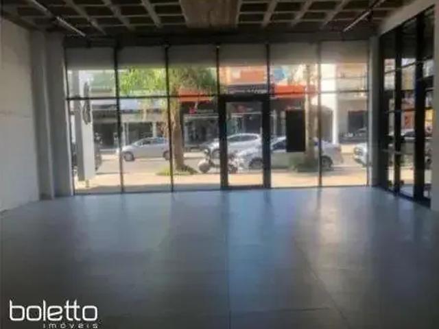 Escritorio aluguel em Região Geográfica Imediata de Torres, Aglomeração Urbana do Litoral Norte