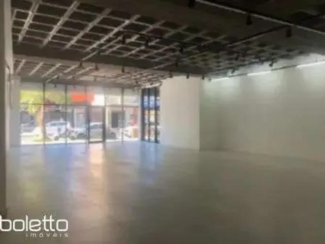 Escritorio aluguel em Região Geográfica Imediata de Torres, Aglomeração Urbana do Litoral Norte