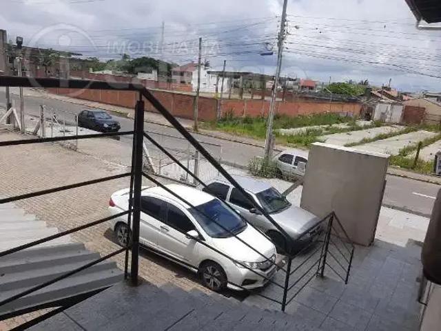 Escritorio aluguel em Região Geográfica Imediata de Tramandaí - Osório, Aglomeração Urbana do Litoral Norte