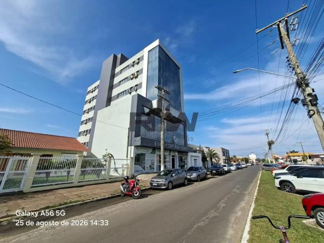 Escritorio aluguel em Tramandaí, Região Geográfica Intermediária de Porto Alegre