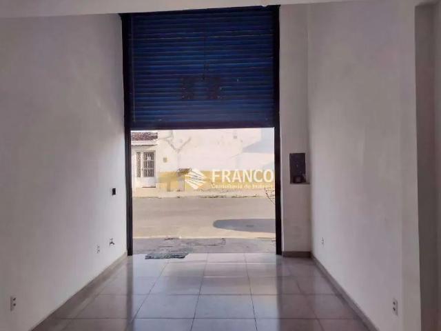 Escritorio aluguel em Região Imediata de São Paulo, Região Metropolitana de São Paulo