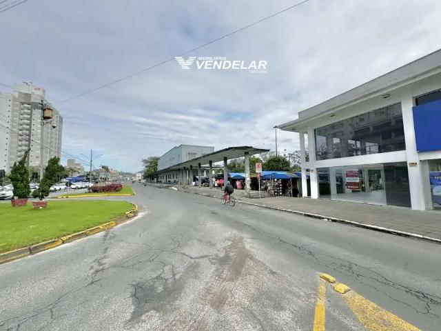 Escritorio aluguel em Região Geográfica Imediata de Tubarão, Três Barras